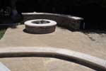 Highslide JS