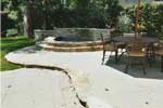 Highslide JS