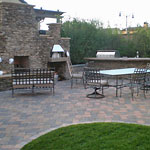 Masonry